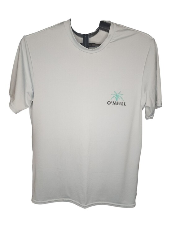 O'Neill Other - O'Neill Short Sleeve Sun Shirt, Mens Small